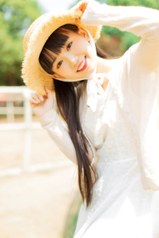男生吸女朋友胸