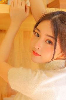 男生和女生一起差差差