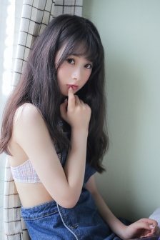 王宝强亲自鉴定