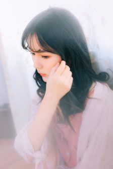 002jj