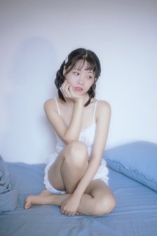 这!就是铁甲第1集