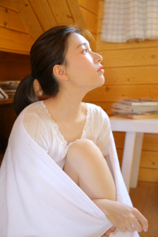 开棺