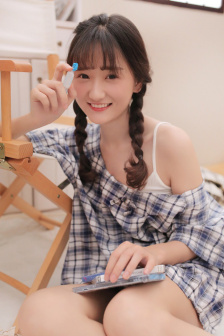 红色摇篮48集连续剧免费观看