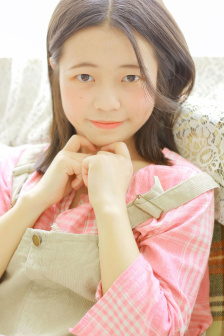 娘王游戏