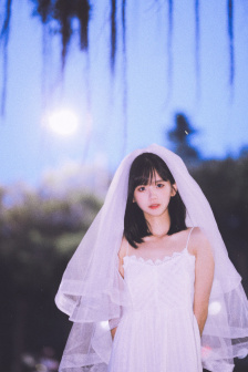完美感觉