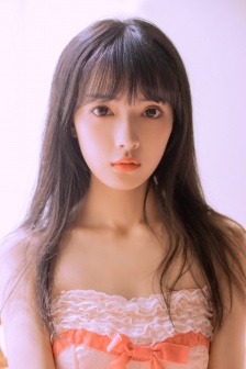人妻JAPAN HD XXXX VIDEOS
