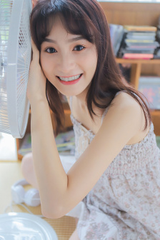 尼坤宋茜starking