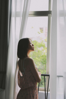 男女开车段子